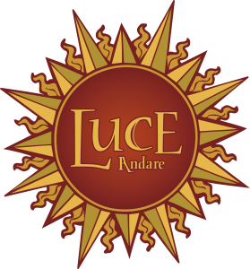 Luce Ristorante